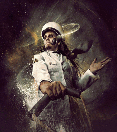 interview Pain (SWE)